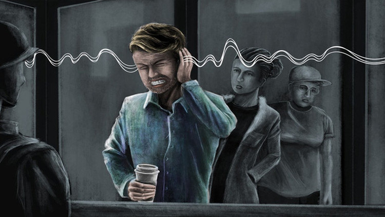 Âm thanh chỉ 2% dân số thế giới nghe thấy, chuyên gia "bó tay" - Hình 10 Am thanh chi 2% dan so the gioi nghe thay, chuyen gia