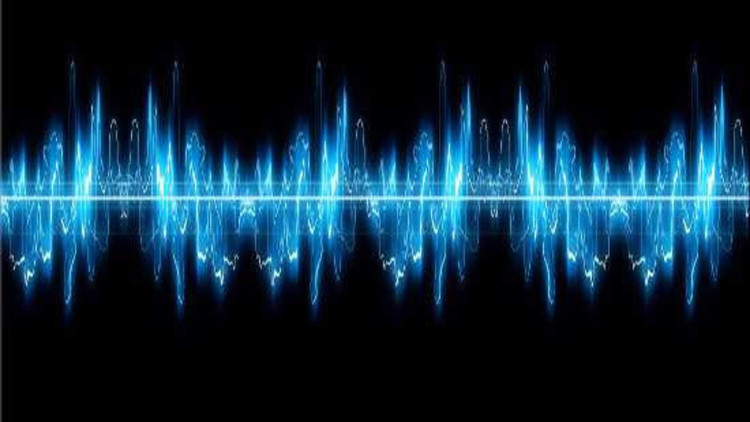 Âm thanh chỉ 2% dân số thế giới nghe thấy, chuyên gia "bó tay" - Hình 5 Am thanh chi 2% dan so the gioi nghe thay, chuyen gia