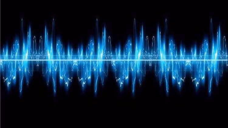 Am thanh chi 2% dan so the gioi nghe thay, chuyen gia 