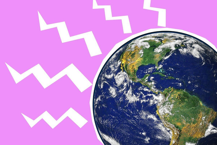 Âm thanh chỉ 2% dân số thế giới nghe thấy, chuyên gia "bó tay" - Hình 7 Am thanh chi 2% dan so the gioi nghe thay, chuyen gia