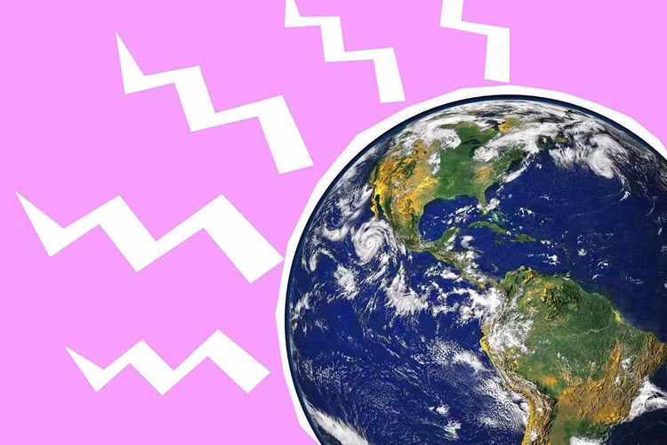 Am thanh chi 2% dan so the gioi nghe thay, chuyen gia 