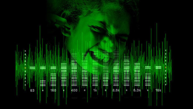 Âm thanh chỉ 2% dân số thế giới nghe thấy, chuyên gia "bó tay" - Hình 4 Am thanh chi 2% dan so the gioi nghe thay, chuyen gia