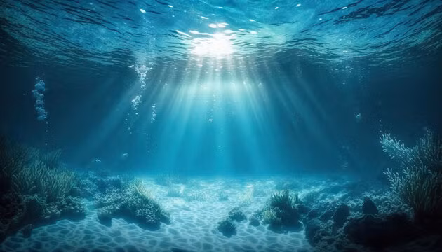 Day bien thung 4 lo, thu bi vui lap 2 trieu nam bong 