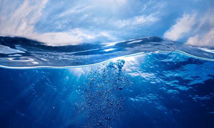 Day bien thung 4 lo, thu bi vui lap 2 trieu nam bong 