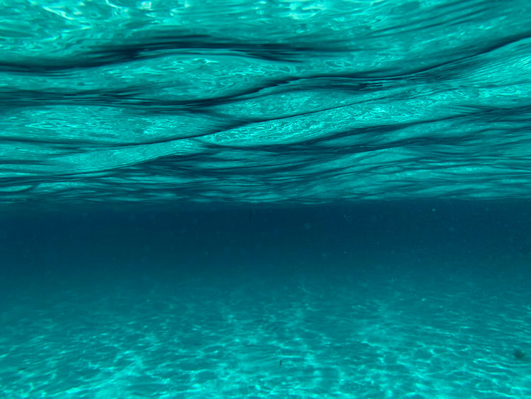 Day bien thung 4 lo, thu bi vui lap 2 trieu nam bong 