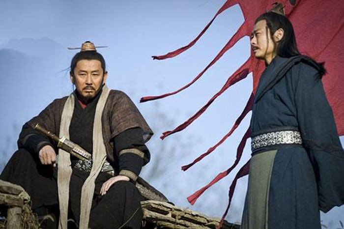 Vi sai Han Cao To Luu Bang phai dang my nu cho nguoi Hung No?-Hinh-7