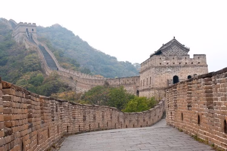 Kinh ngac ly do khien Trung Quoc gap rut xay Van Ly Truong Thanh-Hinh-2