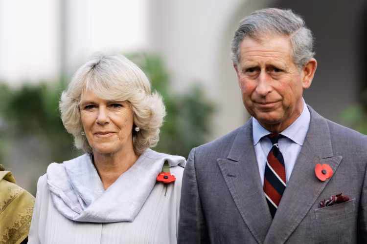 He lo chi tiet quan trong trong le dang quang cua Vua Charles III-Hinh-4