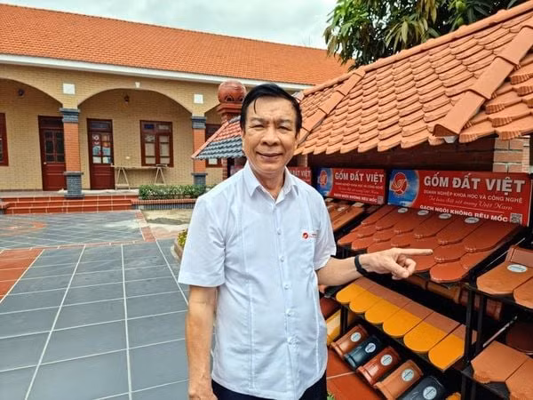 Thi truong bien dong ra sao khi tinh gian 100.000 can bo? (ky 3)-Hinh-3