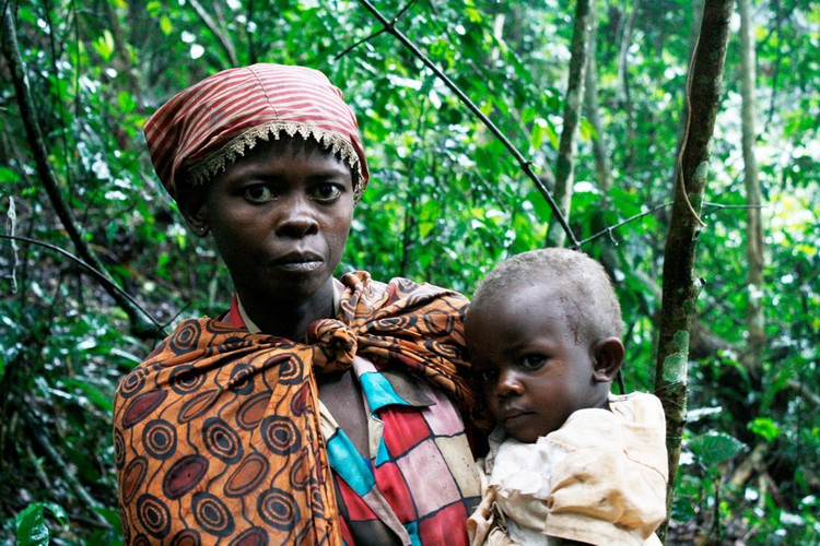 Dieu kho tin ve bo toc ti hon, song tho khoang 40 tuoi-Hinh-5