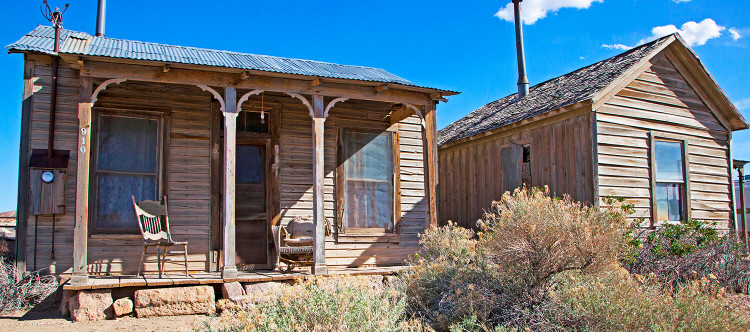 Nhung “thi tran ma” noi tieng nuoc My-Hinh-7