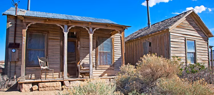 Nhung “thi tran ma” noi tieng nuoc My-Hinh-7