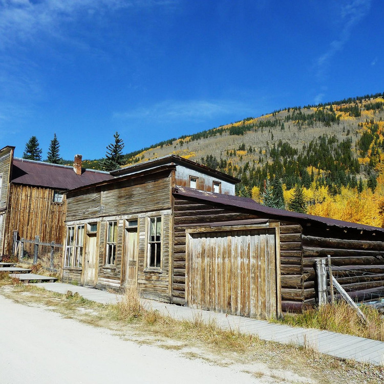 Nhung “thi tran ma” noi tieng nuoc My-Hinh-3