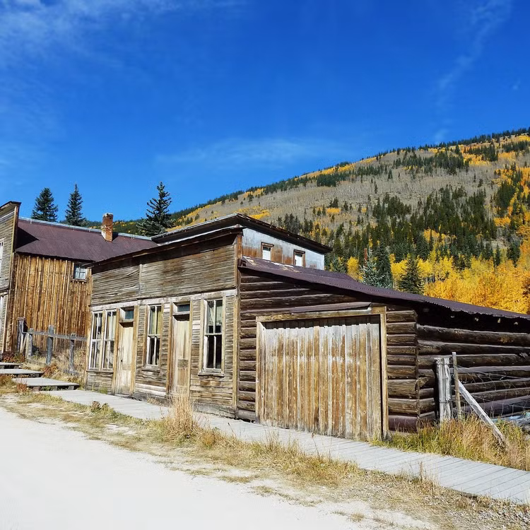 Nhung “thi tran ma” noi tieng nuoc My-Hinh-3