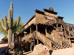 Nhung “thi tran ma” noi tieng nuoc My-Hinh-8