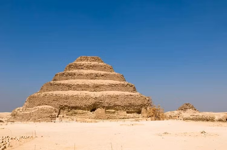 Ai Cap co dai dung phuong phap hien dai de xay kim tu thap?-Hinh-2