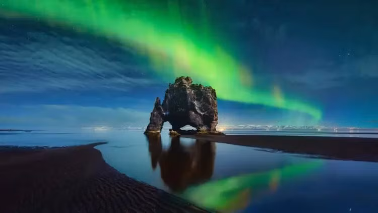 Thu vi khoi da khong lo o Iceland nhin giong het quai thu-Hinh-9