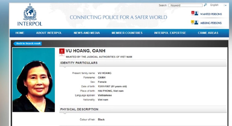 Can canh bat giu ba trum ma tuy khet tieng Oanh “Ha”-Hinh-6