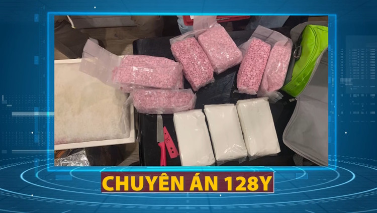 Can canh bat giu ba trum ma tuy khet tieng Oanh “Ha”-Hinh-5