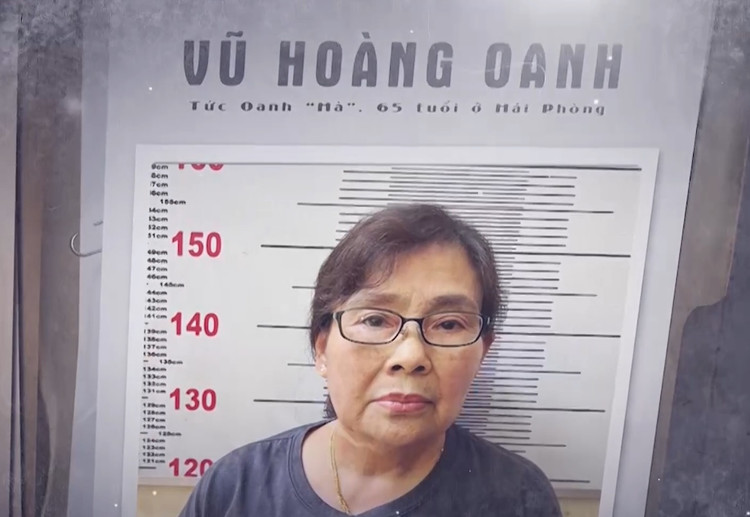 Can canh bat giu ba trum ma tuy khet tieng Oanh “Ha”-Hinh-2