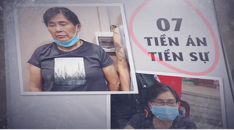 Can canh bat giu ba trum ma tuy khet tieng Oanh “Ha”-Hinh-4