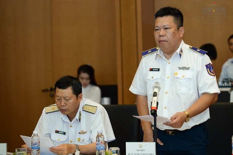 15 cán bộ diện Bộ Chính trị, Ban Bí thư quản lý bị khởi tố là những ai? - Hình 14 15 can bo dien Bo Chinh tri, Ban Bi thu quan ly bi khoi to la nhung ai?-Hinh-14