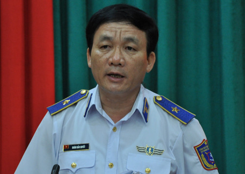 15 cán bộ diện Bộ Chính trị, Ban Bí thư quản lý bị khởi tố là những ai? - Hình 15 15 can bo dien Bo Chinh tri, Ban Bi thu quan ly bi khoi to la nhung ai?-Hinh-15