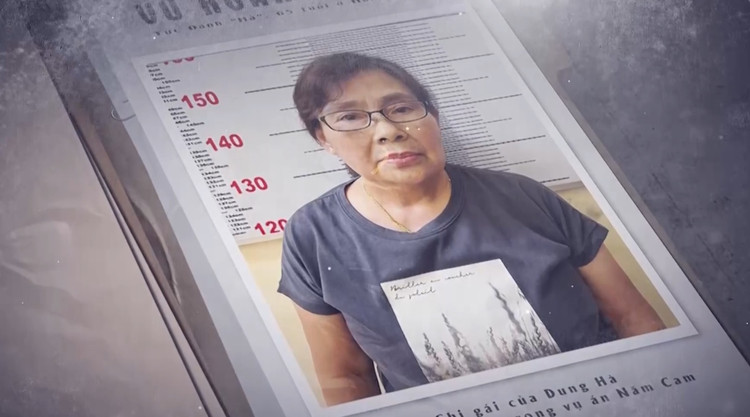 Ba trum Oanh Ha tron truy na...buon ma tuy “khung“…nhan cai ket nao?-Hinh-4