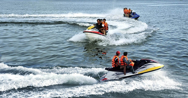 Mot so dieu hanh, chi dao noi bat cua Chinh phu trong thang 2/2024-Hinh-11