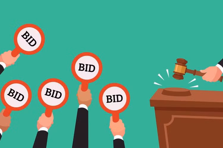 Mot so dieu hanh, chi dao noi bat cua Chinh phu trong thang 2/2024-Hinh-6