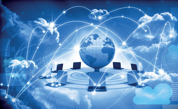 Mot so dieu hanh, chi dao noi bat cua Chinh phu trong thang 2/2024-Hinh-15