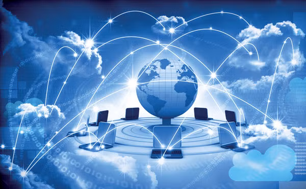 Mot so dieu hanh, chi dao noi bat cua Chinh phu trong thang 2/2024-Hinh-15