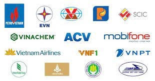 Mot so dieu hanh, chi dao noi bat cua Chinh phu trong thang 2/2024-Hinh-17