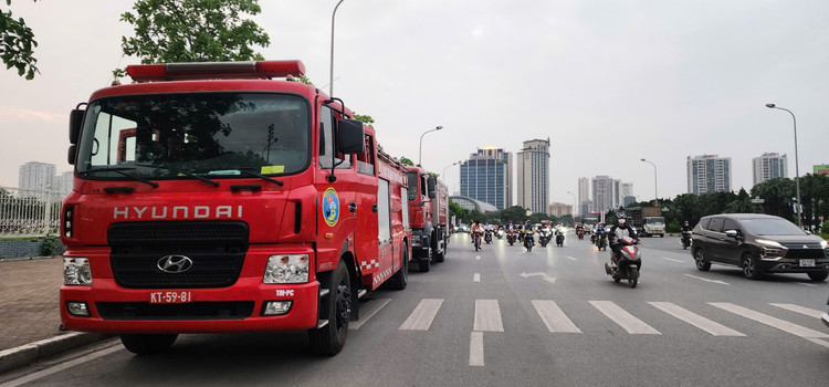 Gioi tre do ve san My Dinh cho don “Hen uoc Bac Nam“-Hinh-11