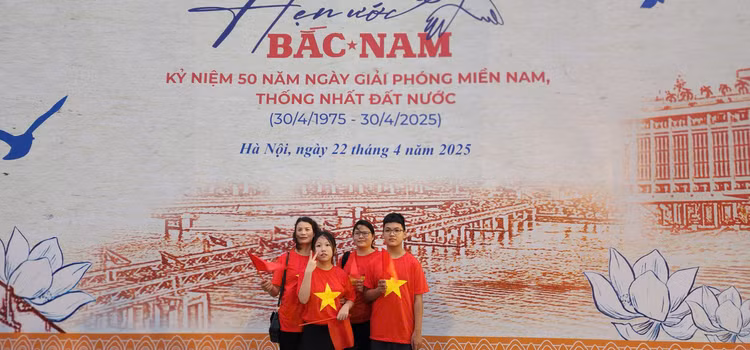 Gioi tre do ve san My Dinh cho don “Hen uoc Bac Nam“-Hinh-7