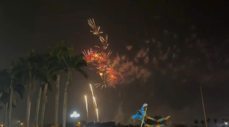 Chen chan ngam phao hoa tuyet dep o san van dong My Dinh-Hinh-3