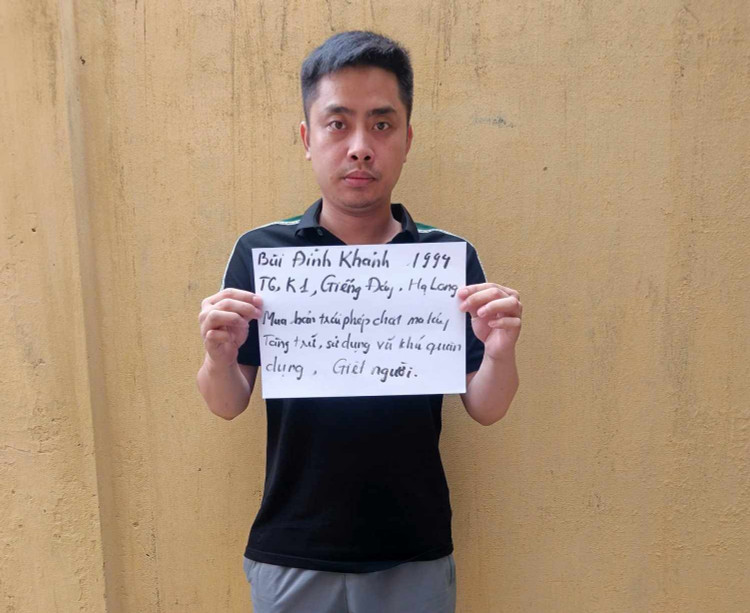 Chan dung 13 doi tuong va toi danh trong vu an Bui Dinh Khanh-Hinh-2