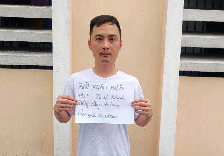 Chan dung 13 doi tuong va toi danh trong vu an Bui Dinh Khanh-Hinh-3