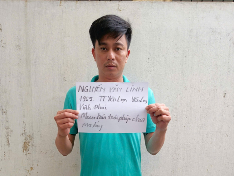 Chan dung 13 doi tuong va toi danh trong vu an Bui Dinh Khanh-Hinh-14