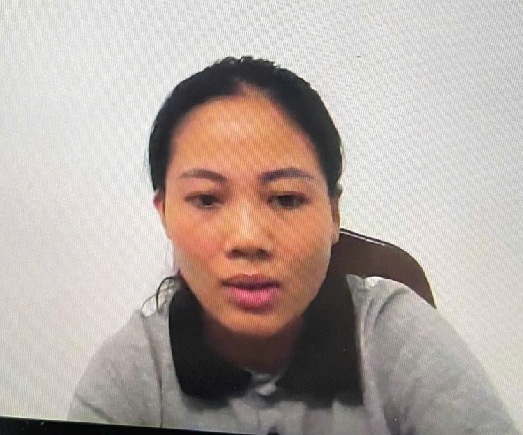 Chan dung 13 doi tuong va toi danh trong vu an Bui Dinh Khanh-Hinh-10