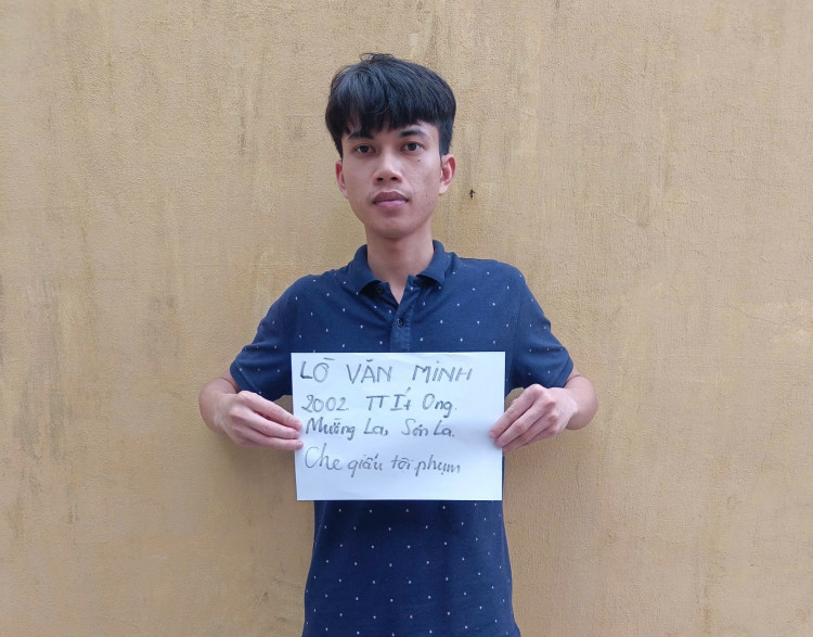 Chan dung 13 doi tuong va toi danh trong vu an Bui Dinh Khanh-Hinh-9