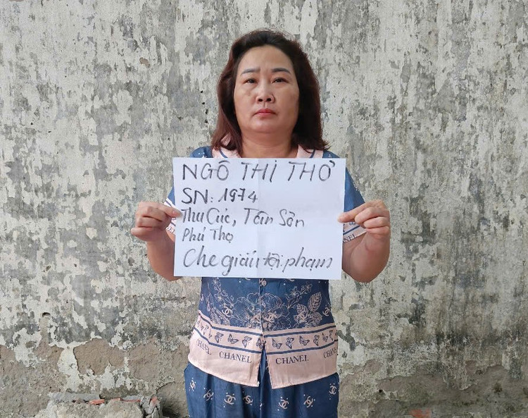 Chan dung 13 doi tuong va toi danh trong vu an Bui Dinh Khanh-Hinh-12