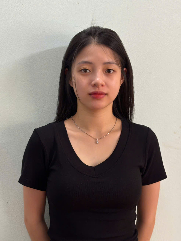 Chan dung 13 doi tuong va toi danh trong vu an Bui Dinh Khanh-Hinh-11