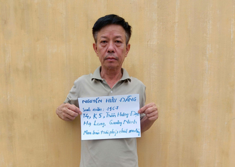 Chan dung 13 doi tuong va toi danh trong vu an Bui Dinh Khanh-Hinh-4