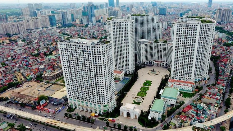 Trình Quốc hội cho phép thi hành sớm Luật Đất đai từ 1/8/2024 Trinh Quoc hoi cho phep thi hanh som Luat Dat dai tu 1/8/2024