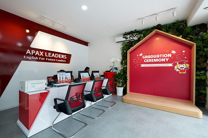 Chuoi Apax English cua Shark Thuy tung khung the nao truoc khi bi bat?-Hinh-2