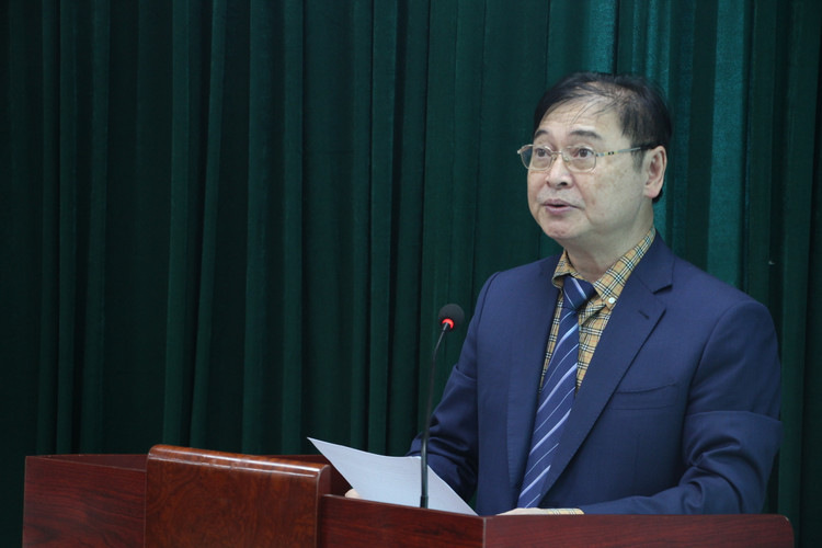 Tang cuong tuyen truyen ung pho bien doi khi hau va quan ly tai nguyen