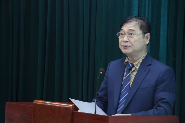 Tang cuong tuyen truyen ung pho bien doi khi hau va quan ly tai nguyen