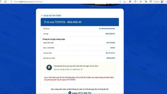 In giay xac nhan tu dong gian chu ky kiem dinh bang cach nao?-Hinh-2