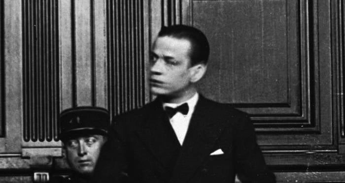 Van hao noi tieng the gioi voi ky luc 8 lan vuot nguc kich tinh-Hinh-5